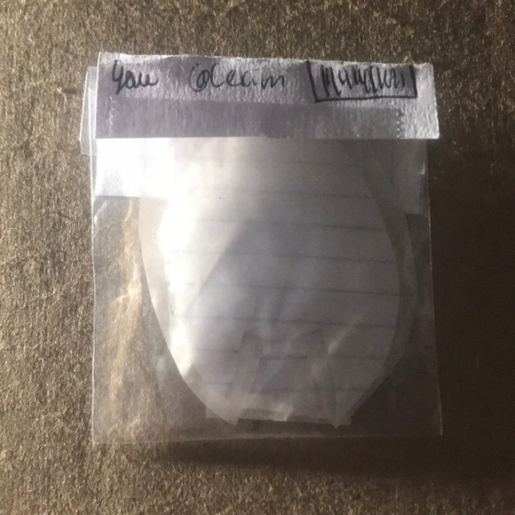 Stickers - Picture 2 of 2